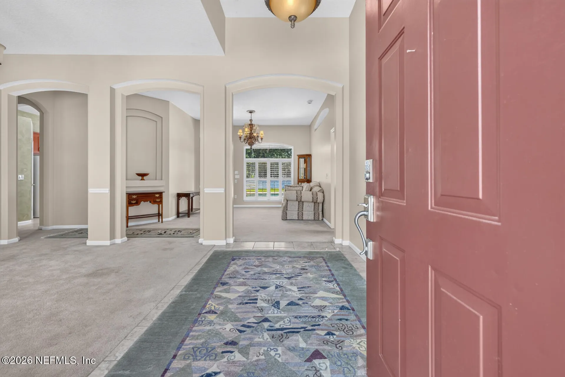 11032 S Royal County Drive Jacksonville FL 32221