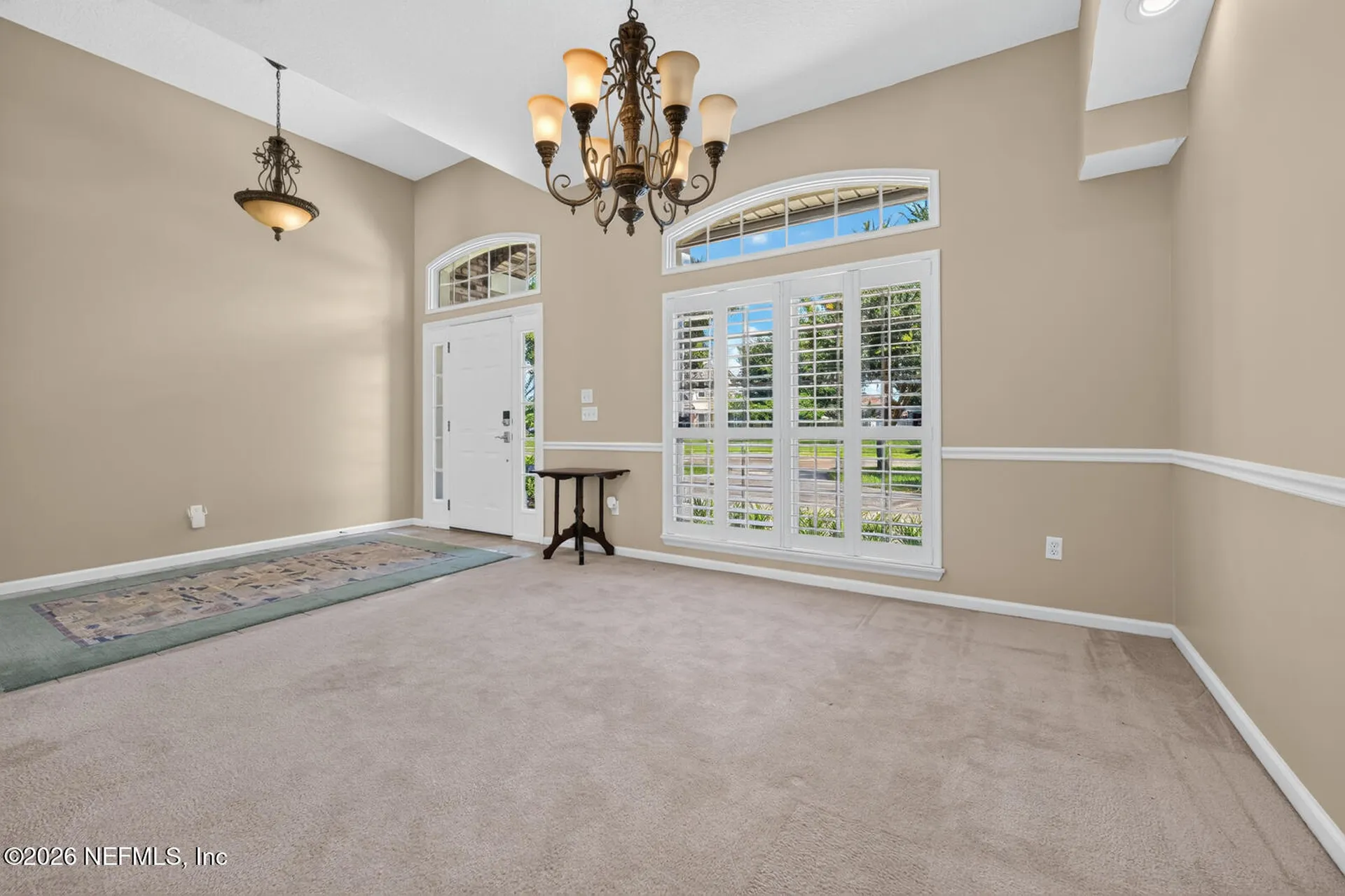 11032 S Royal County Drive Jacksonville FL 32221