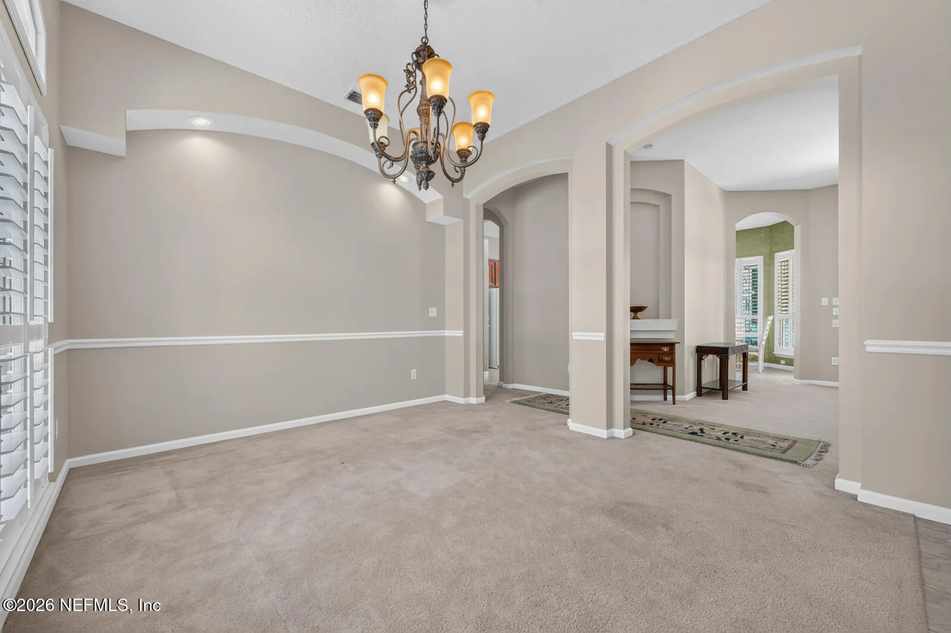 11032 S Royal County Drive Jacksonville FL 32221