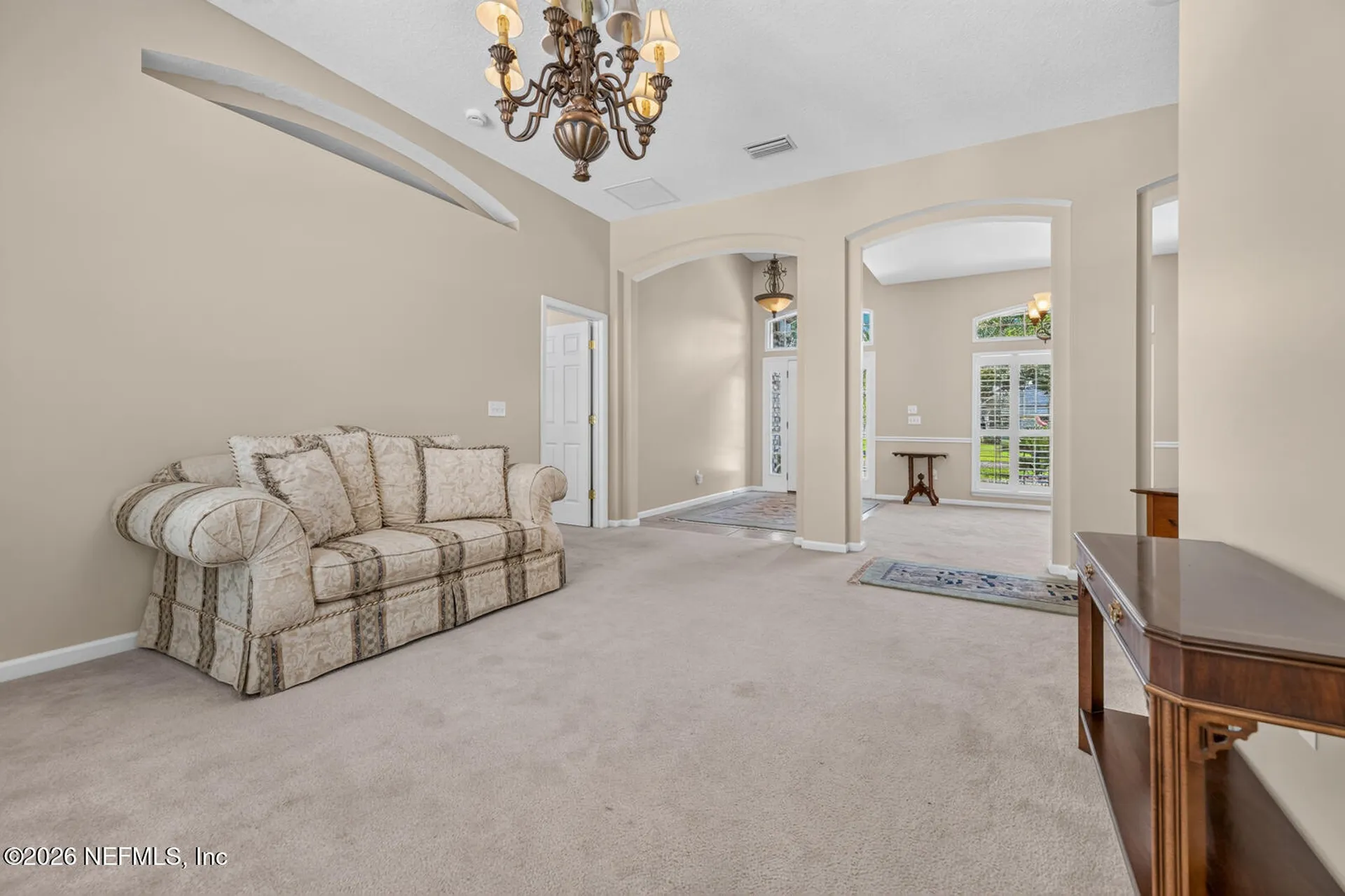 11032 S Royal County Drive Jacksonville FL 32221