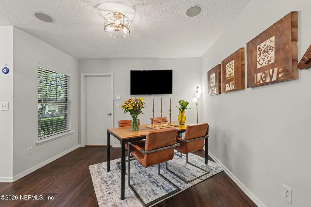 105 Merlot Way St. Augustine FL 32084