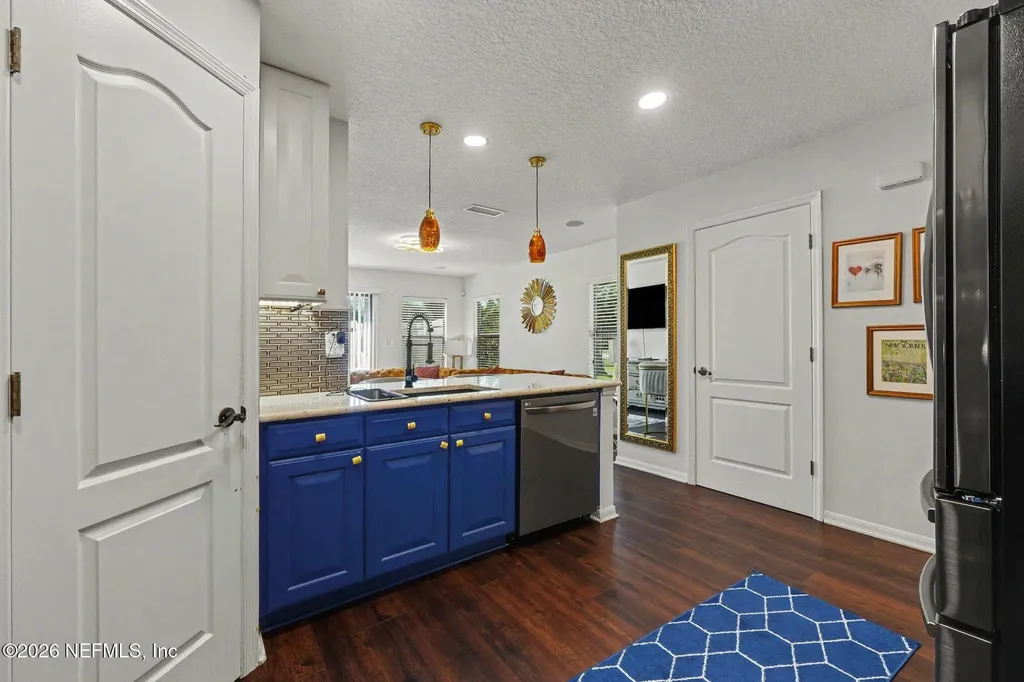 105 Merlot Way St. Augustine FL 32084