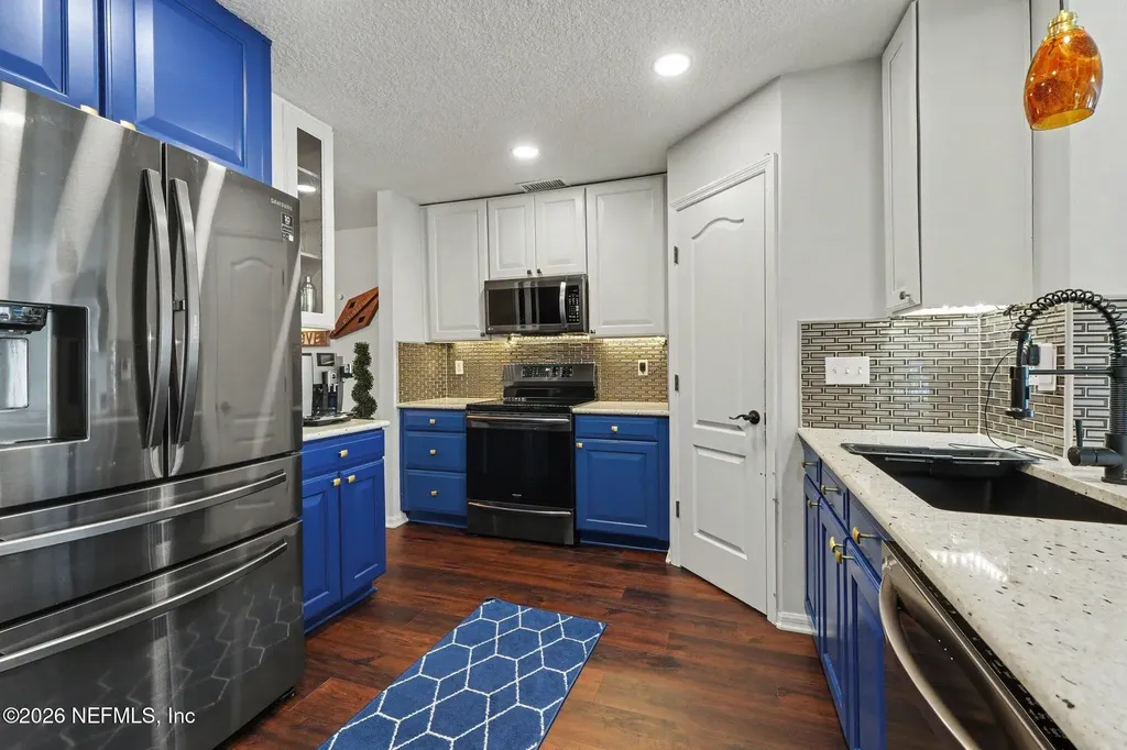 105 Merlot Way St. Augustine FL 32084