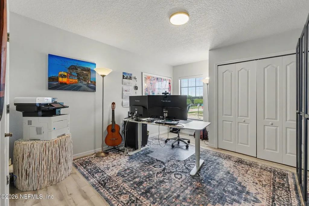 105 Merlot Way St. Augustine FL 32084