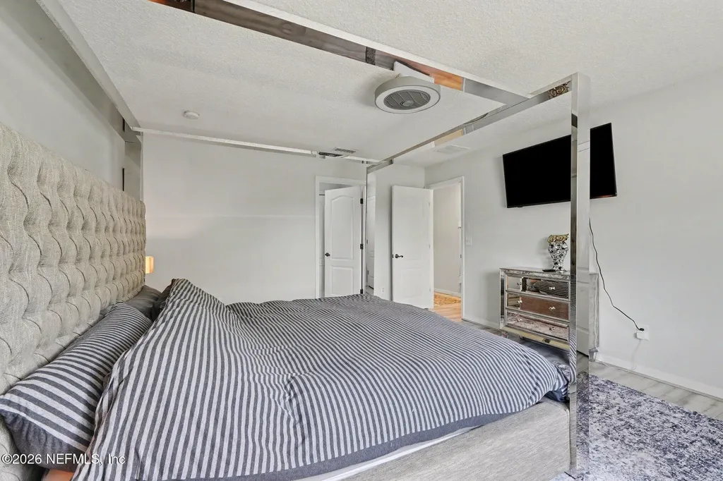 105 Merlot Way St. Augustine FL 32084