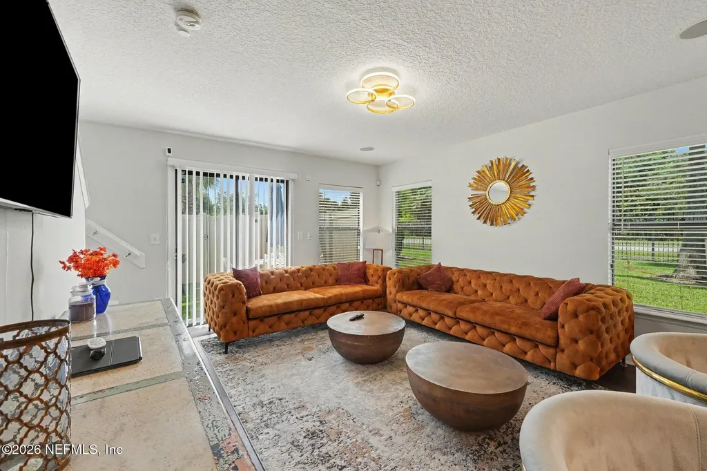 105 Merlot Way St. Augustine FL 32084
