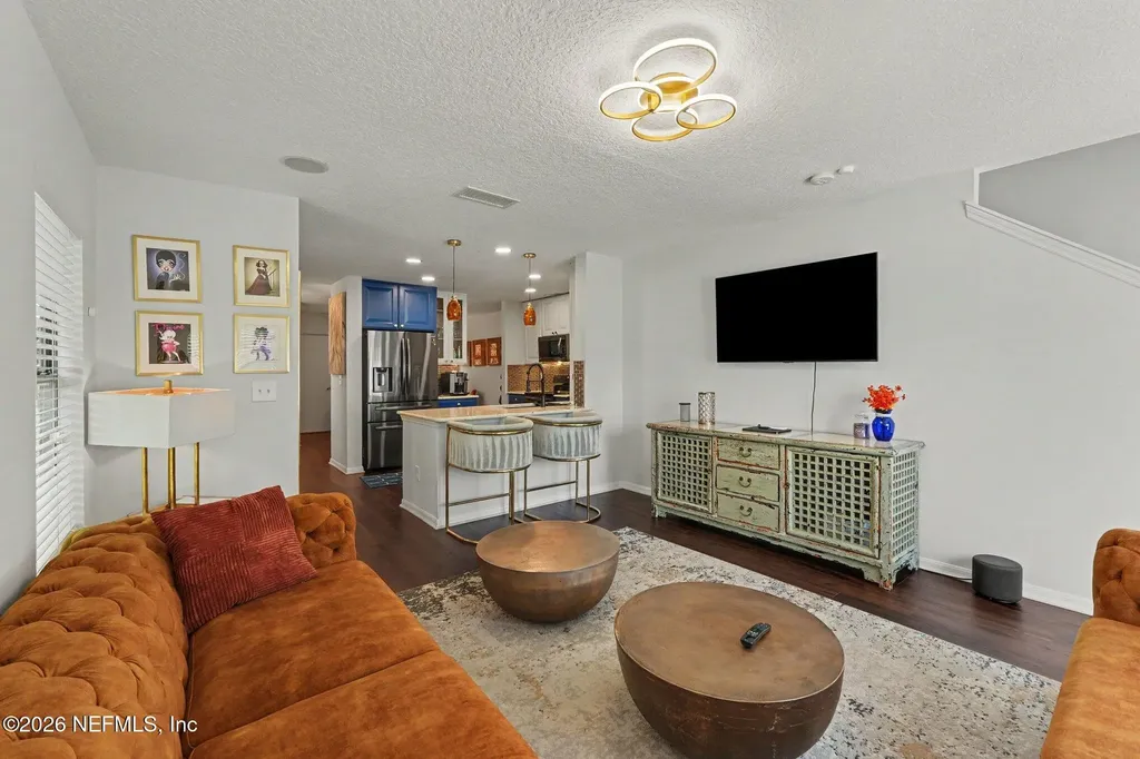 105 Merlot Way St. Augustine FL 32084