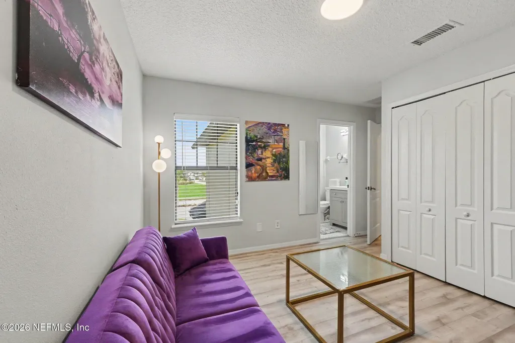 105 Merlot Way St. Augustine FL 32084