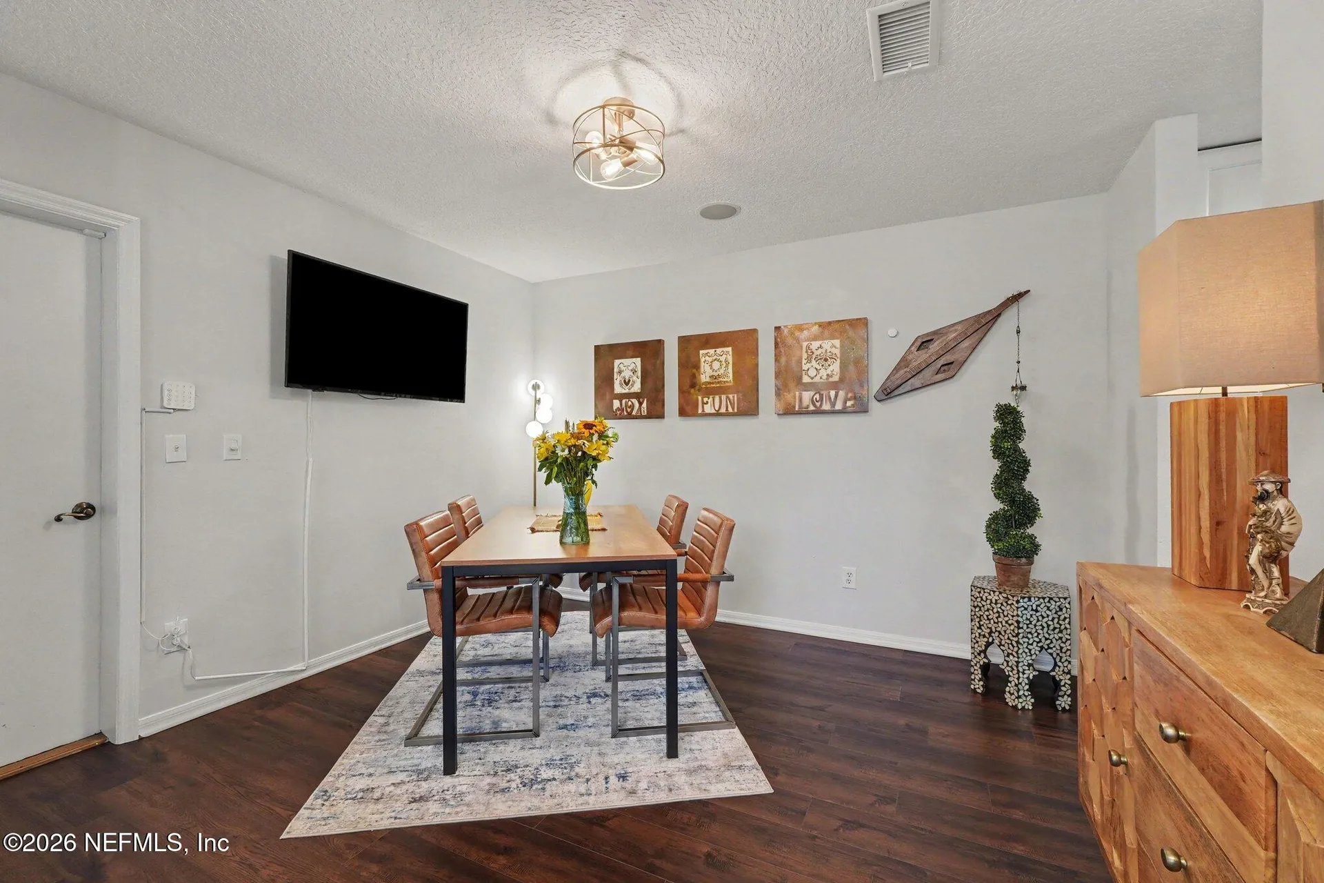 105 Merlot Way St. Augustine FL 32084