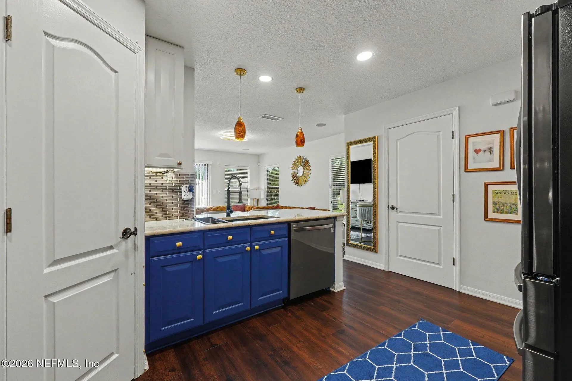 105 Merlot Way St. Augustine FL 32084
