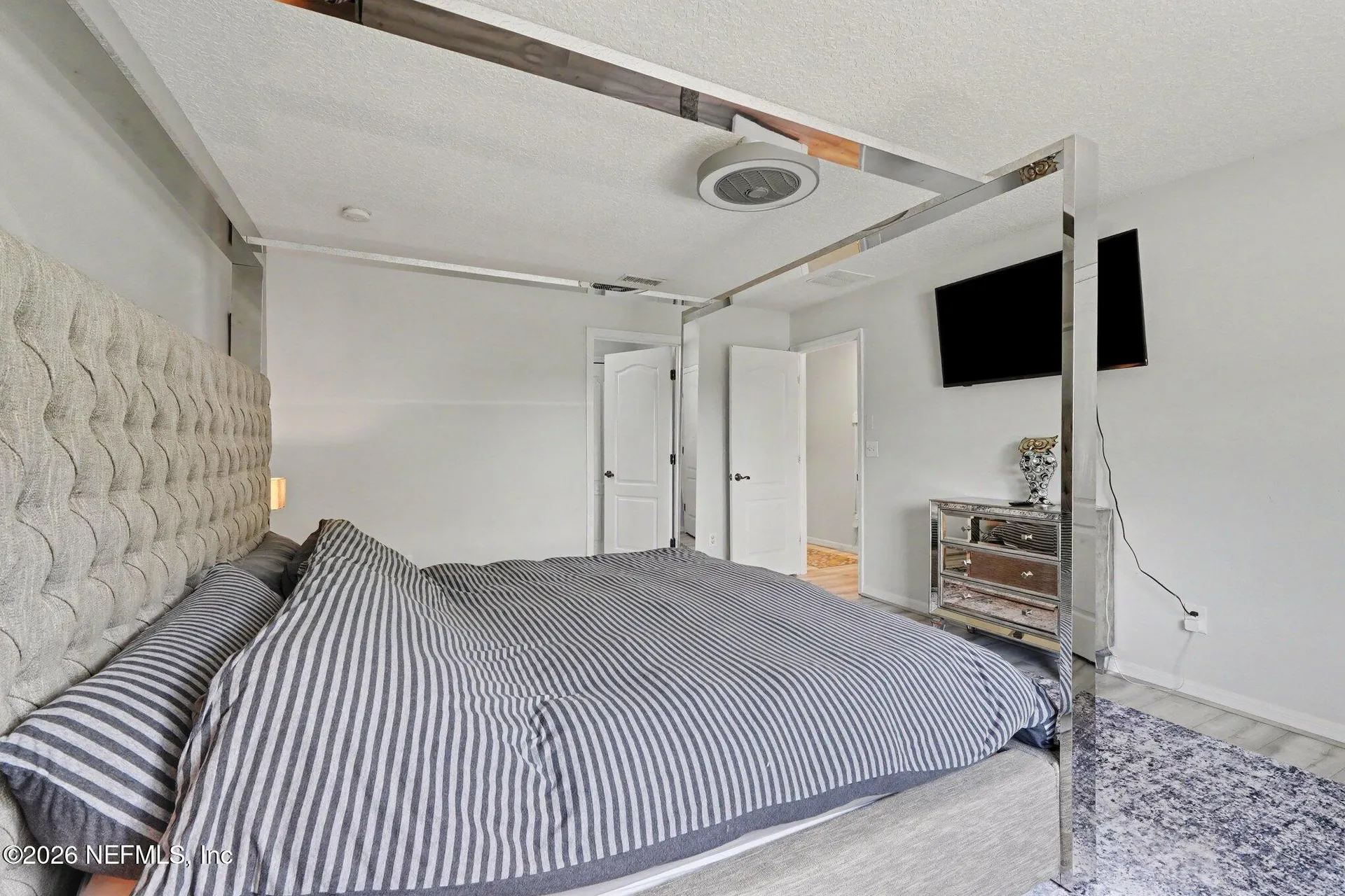 105 Merlot Way St. Augustine FL 32084