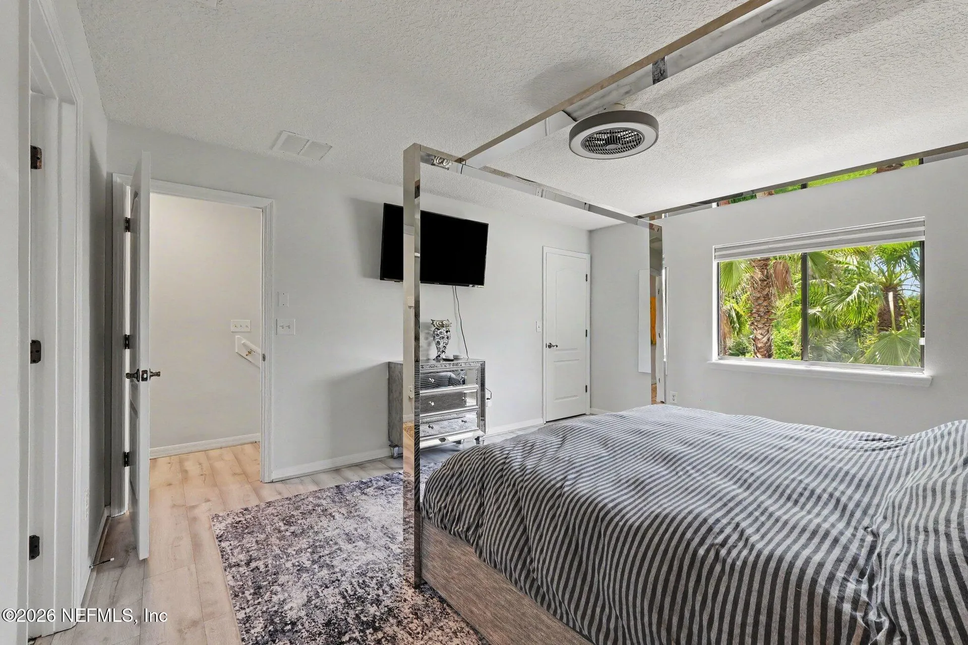 105 Merlot Way St. Augustine FL 32084