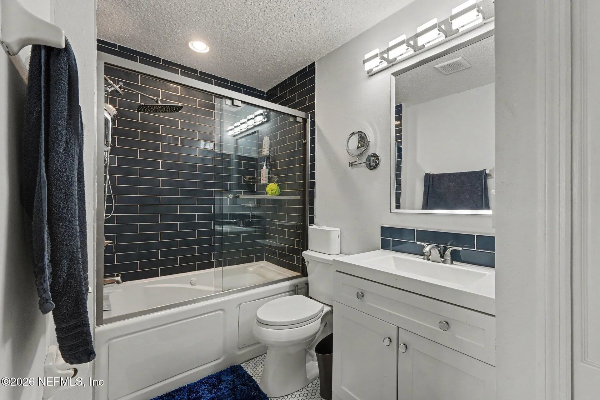 105 Merlot Way St. Augustine FL 32084