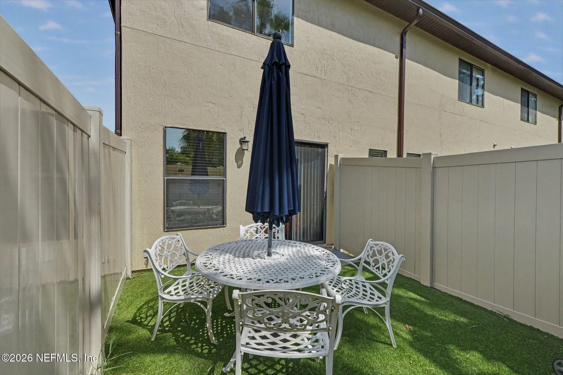 105 Merlot Way St. Augustine FL 32084