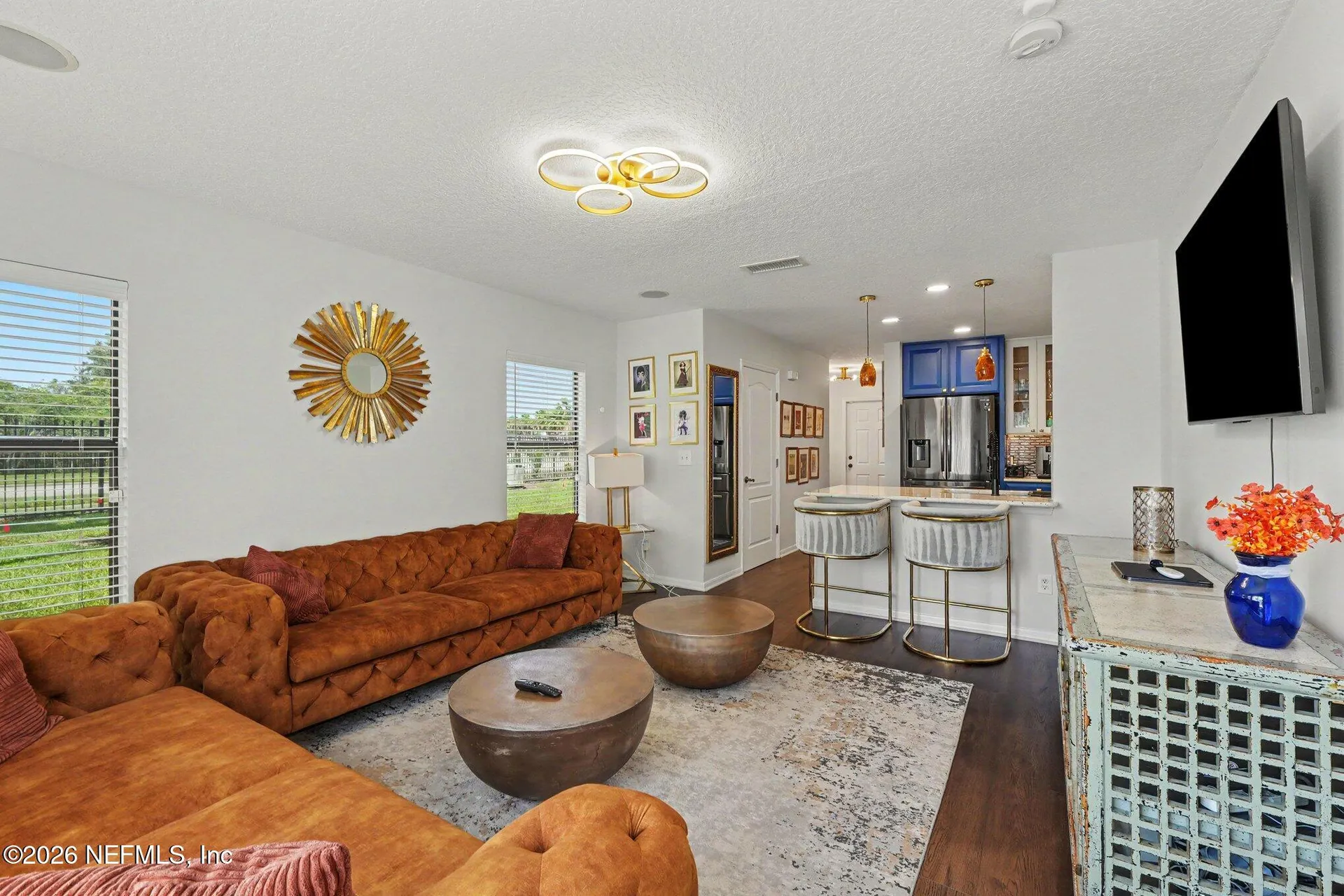 105 Merlot Way St. Augustine FL 32084