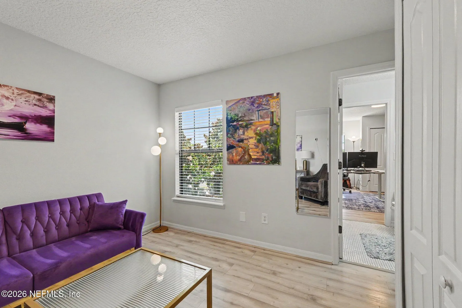 105 Merlot Way St. Augustine FL 32084