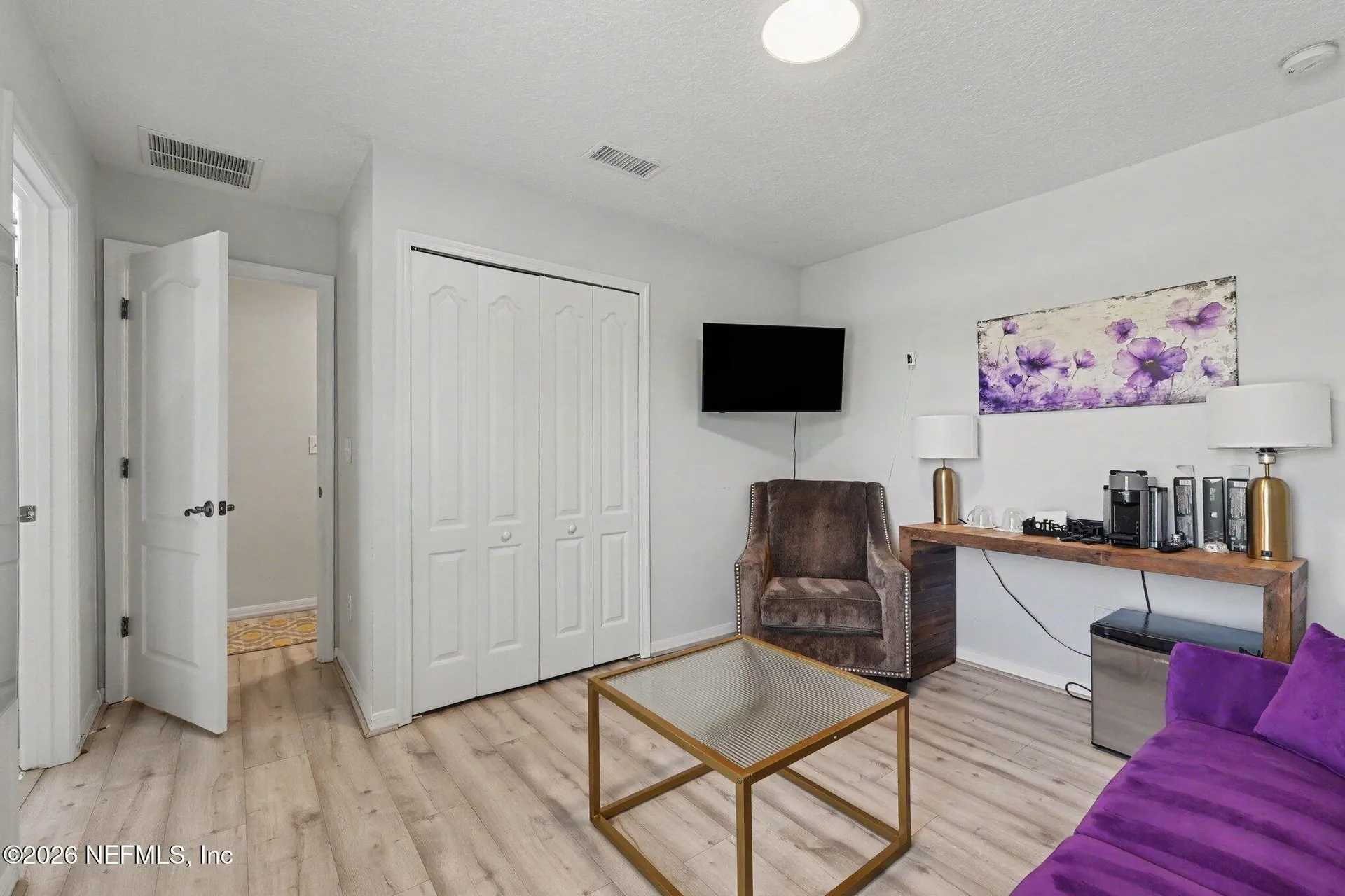 105 Merlot Way St. Augustine FL 32084