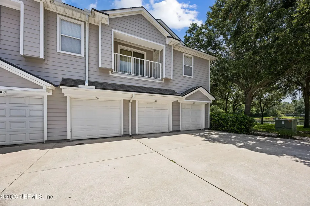 7055 Deer Lodge Circle Jacksonville FL 32256