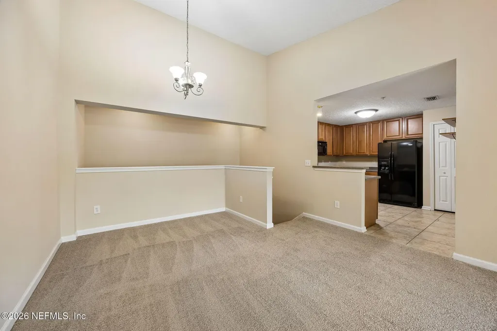 7055 Deer Lodge Circle Jacksonville FL 32256
