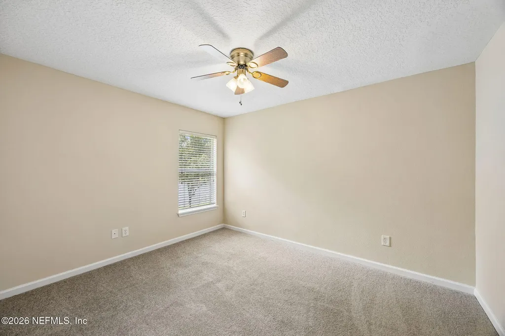 7055 Deer Lodge Circle Jacksonville FL 32256