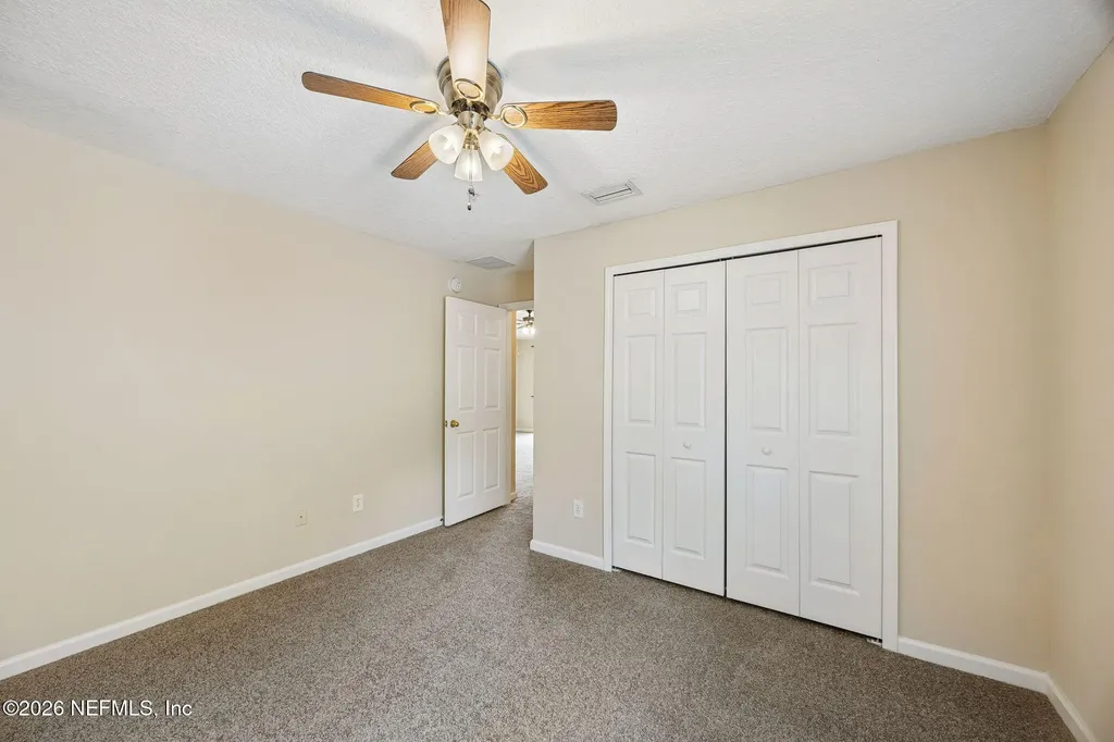 7055 Deer Lodge Circle Jacksonville FL 32256