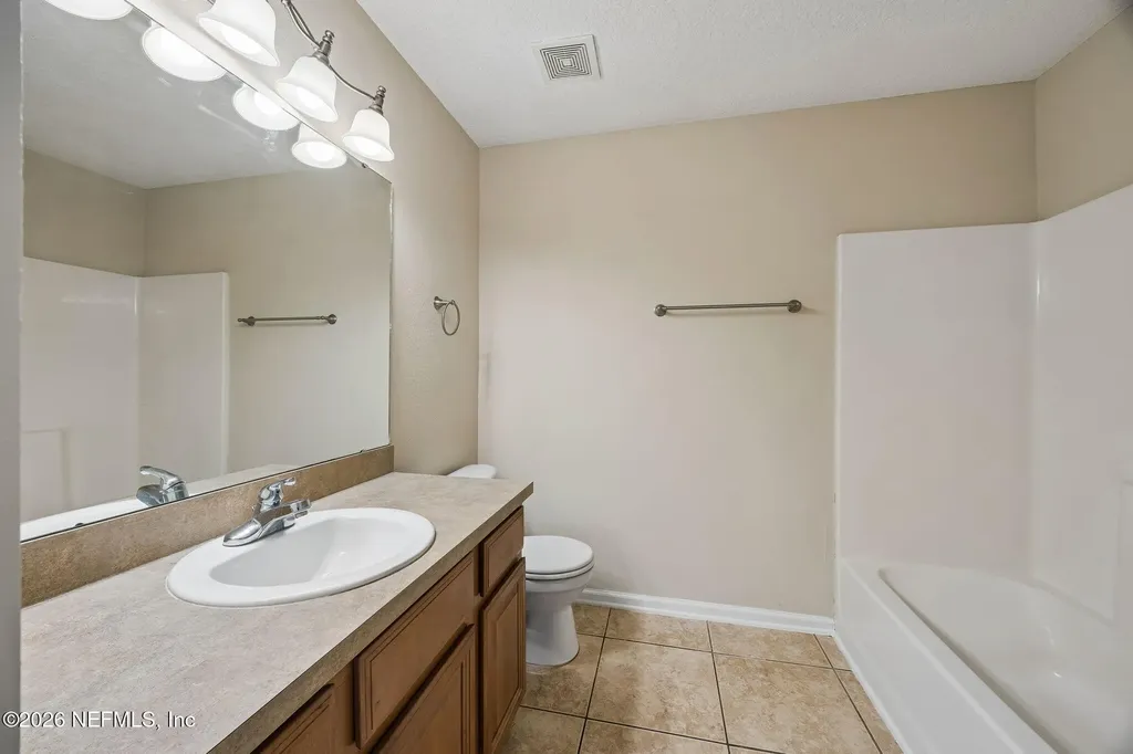 7055 Deer Lodge Circle Jacksonville FL 32256
