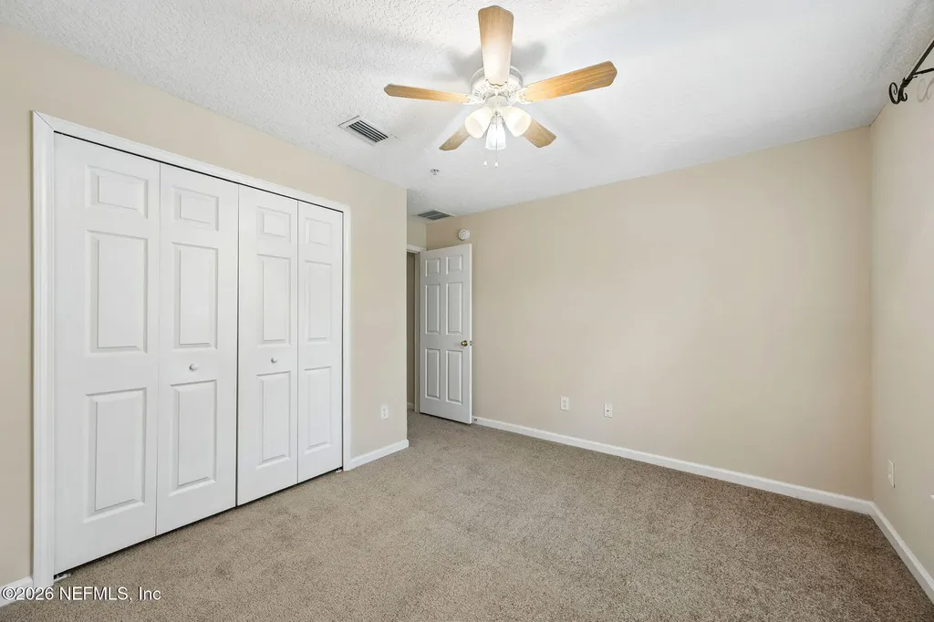 7055 Deer Lodge Circle Jacksonville FL 32256