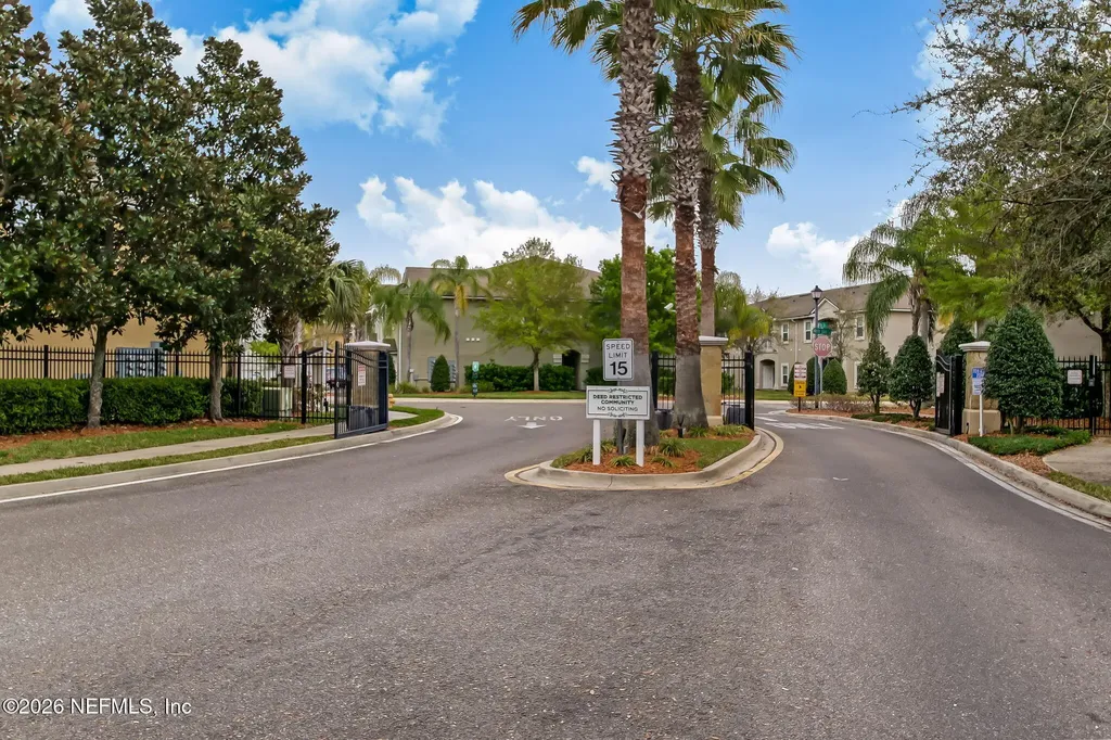 7055 Deer Lodge Circle Jacksonville FL 32256