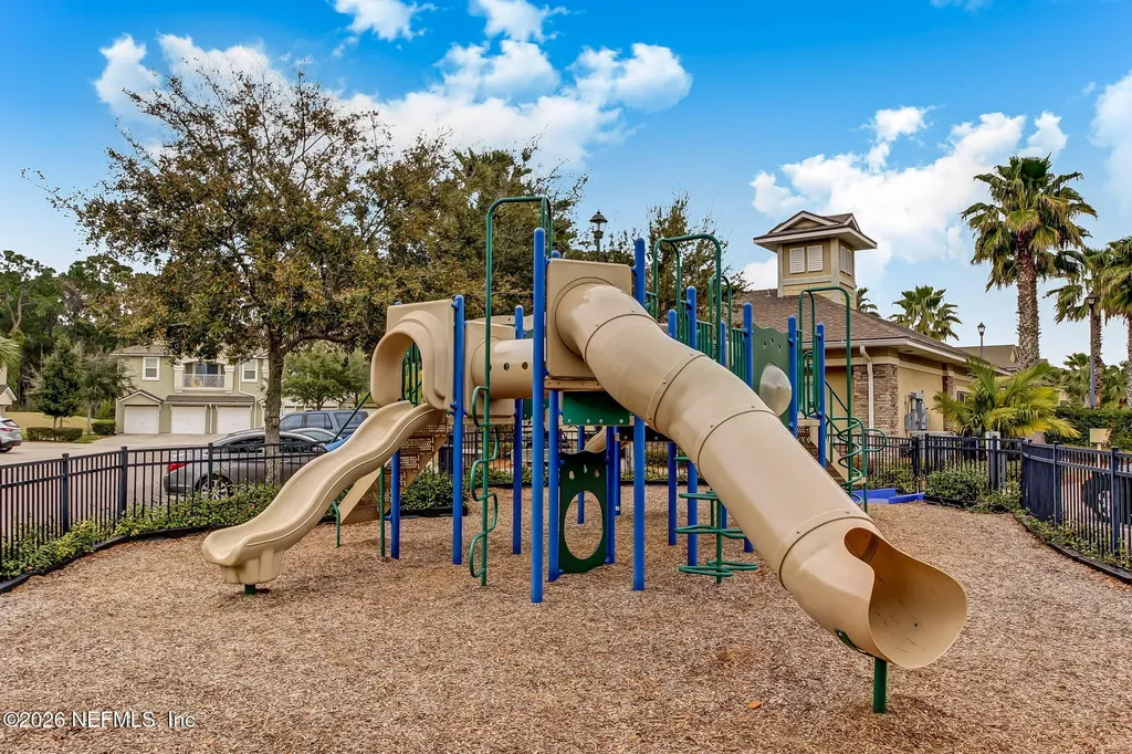 7055 Deer Lodge Circle Jacksonville FL 32256