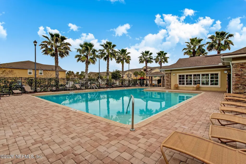 7055 Deer Lodge Circle Jacksonville FL 32256