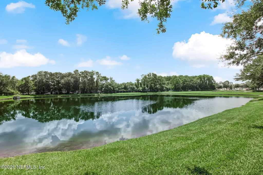 7055 Deer Lodge Circle Jacksonville FL 32256