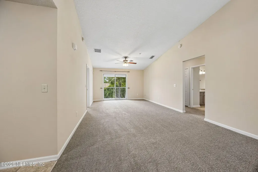 7055 Deer Lodge Circle Jacksonville FL 32256