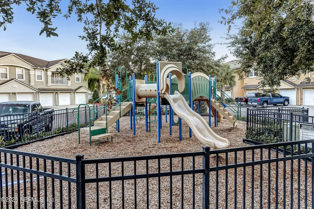 7055 Deer Lodge Circle Jacksonville FL 32256