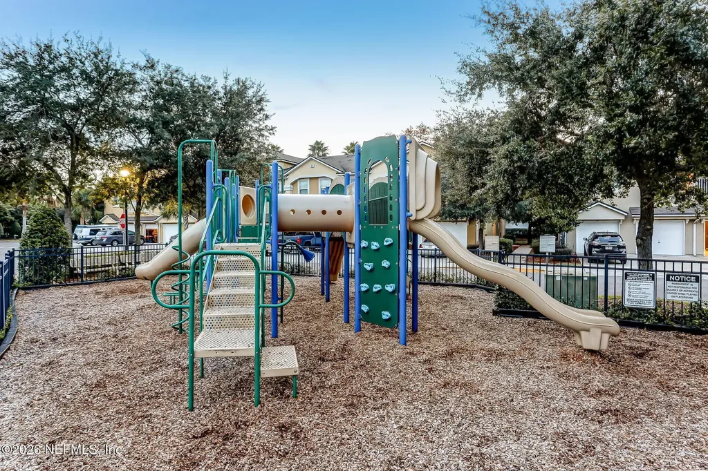 7055 Deer Lodge Circle Jacksonville FL 32256