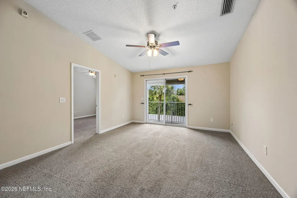 7055 Deer Lodge Circle Jacksonville FL 32256