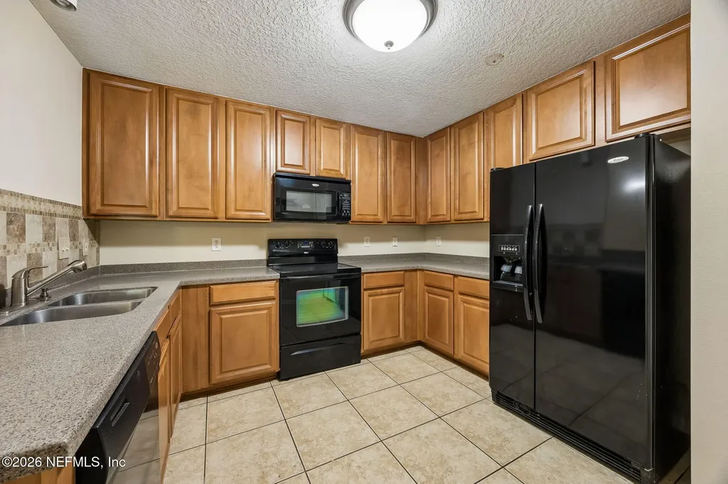7055 Deer Lodge Circle Jacksonville FL 32256