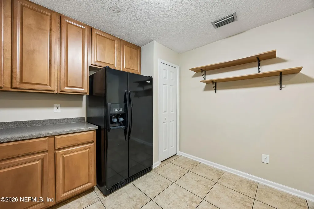 7055 Deer Lodge Circle Jacksonville FL 32256