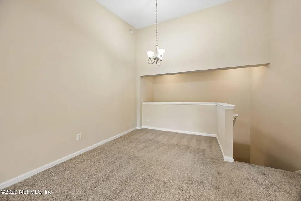 7055 Deer Lodge Circle Jacksonville FL 32256