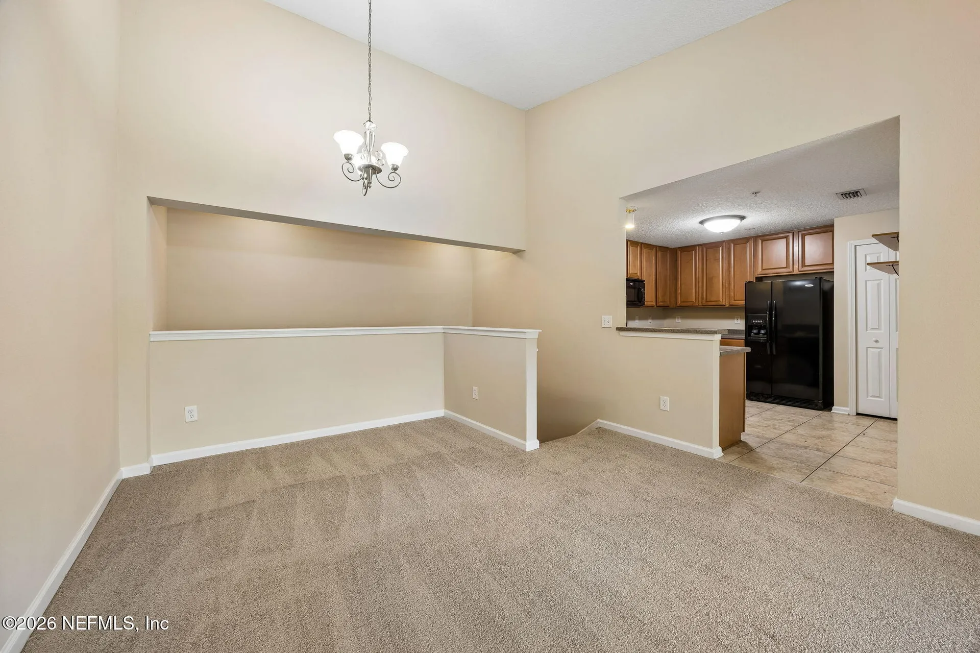 7055 Deer Lodge Circle Jacksonville FL 32256