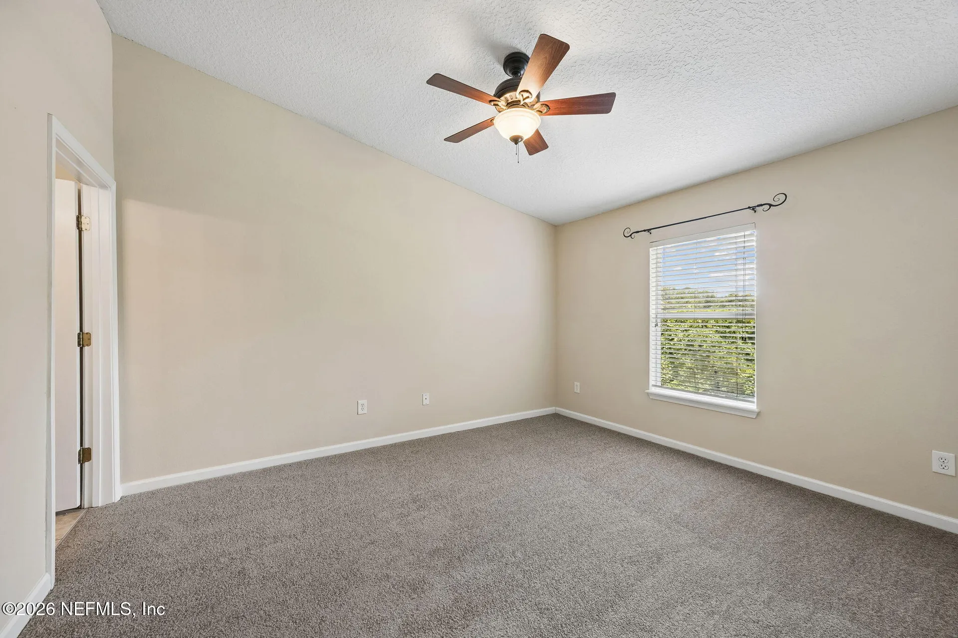 7055 Deer Lodge Circle Jacksonville FL 32256