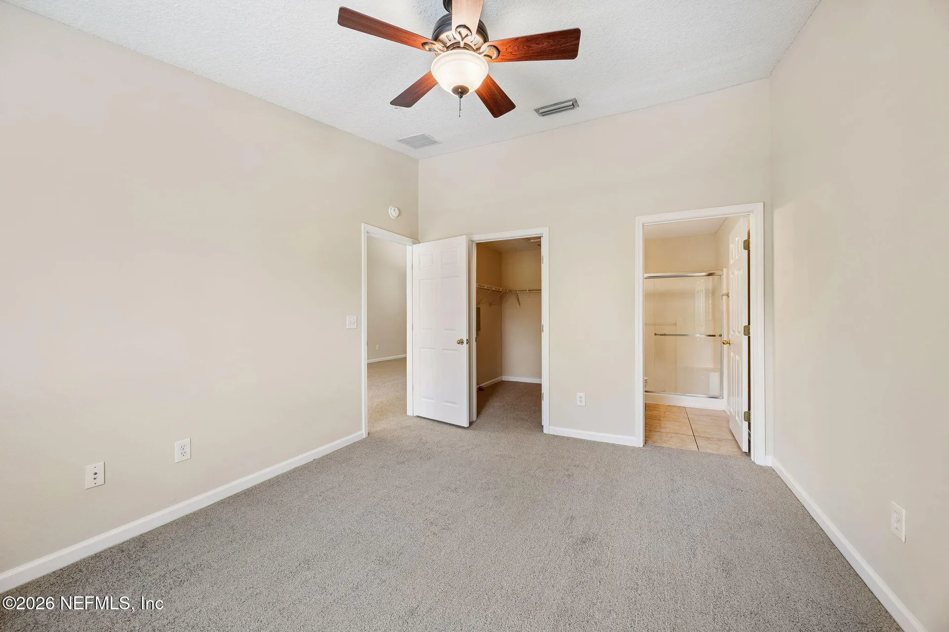 7055 Deer Lodge Circle Jacksonville FL 32256
