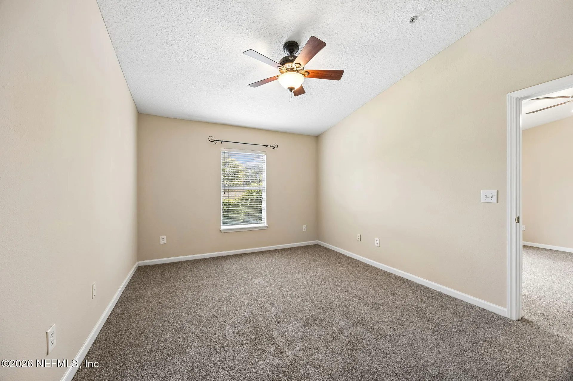 7055 Deer Lodge Circle Jacksonville FL 32256