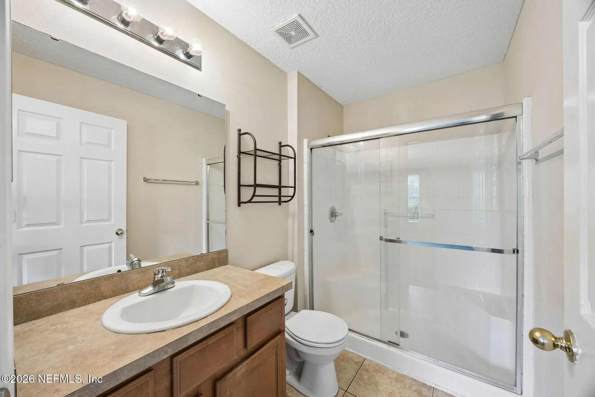 7055 Deer Lodge Circle Jacksonville FL 32256