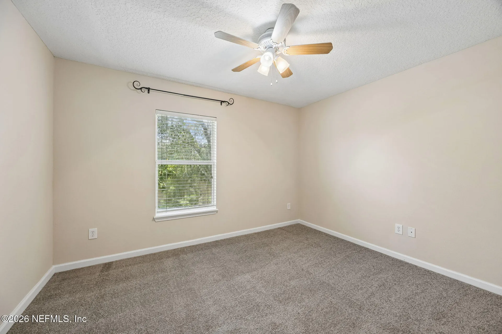 7055 Deer Lodge Circle Jacksonville FL 32256