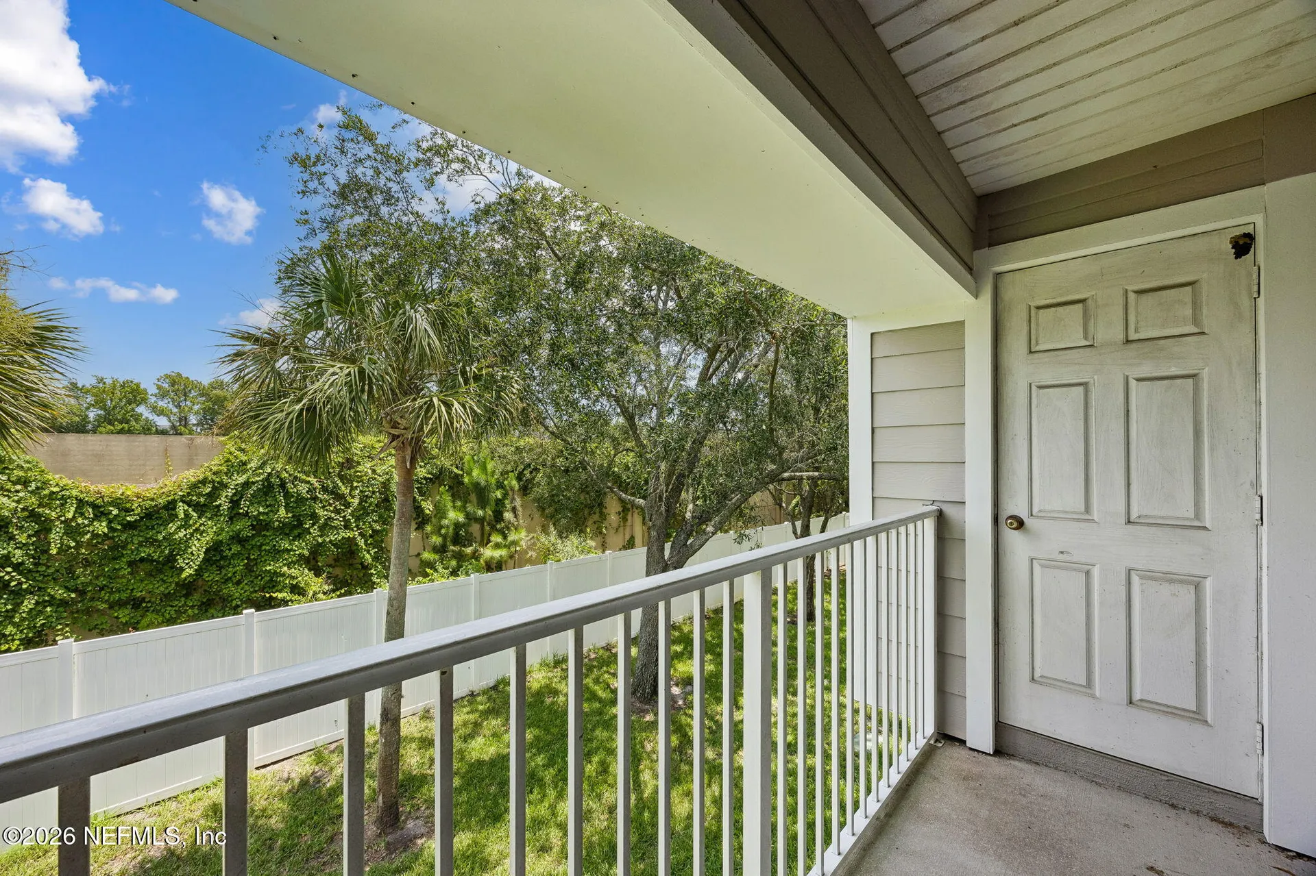 7055 Deer Lodge Circle Jacksonville FL 32256