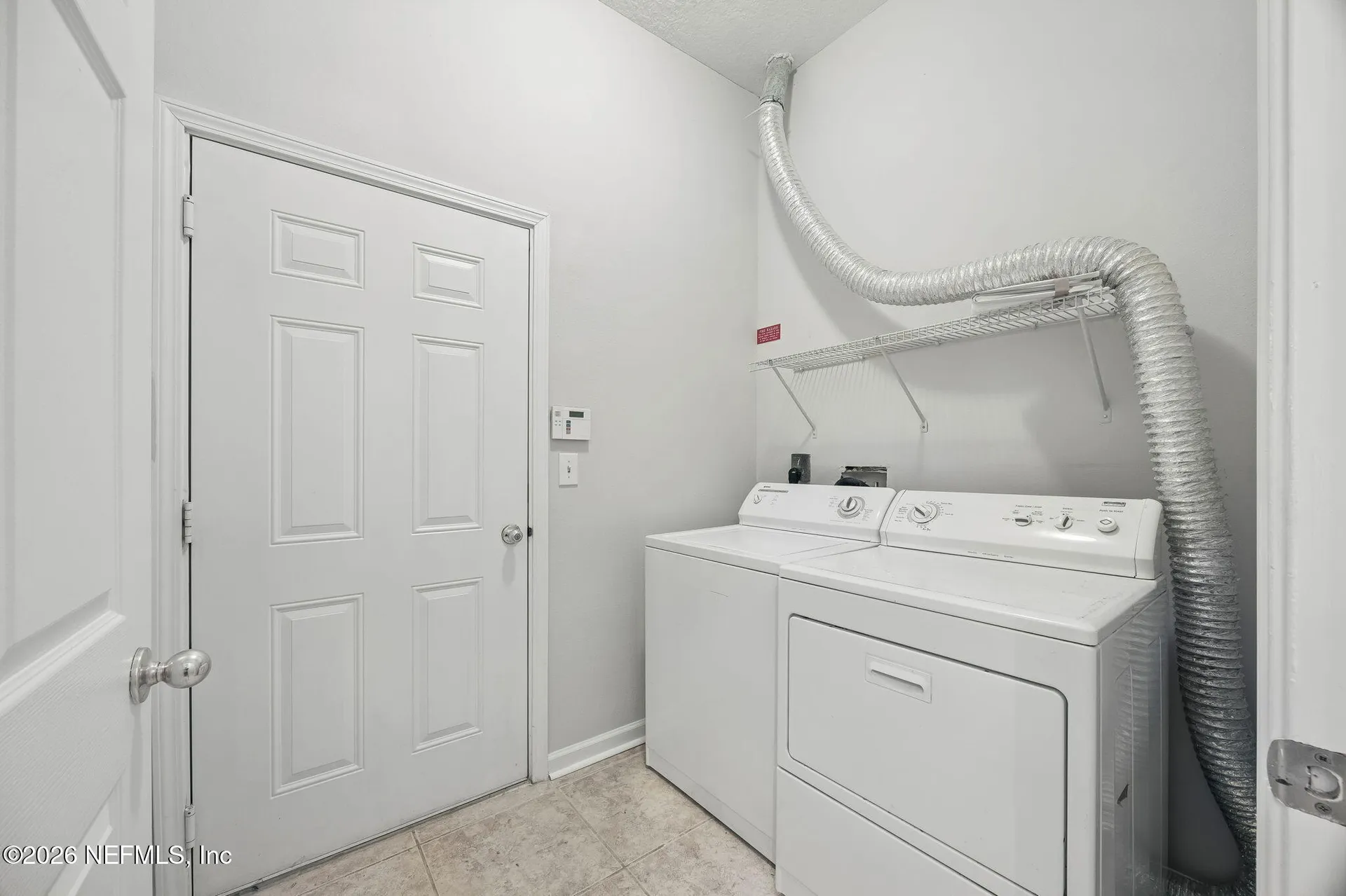 7055 Deer Lodge Circle Jacksonville FL 32256