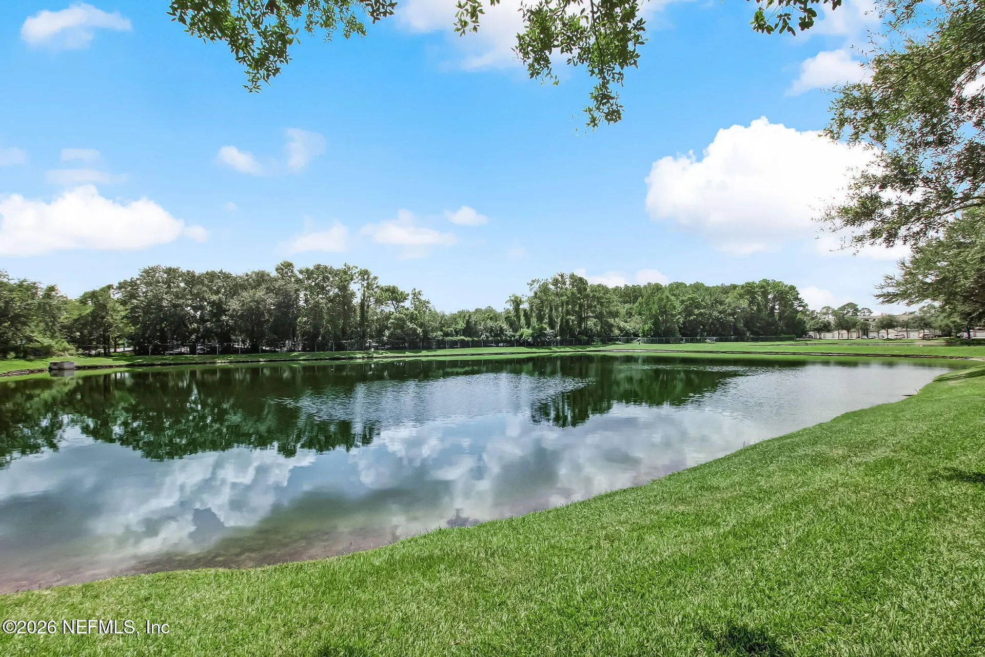 7055 Deer Lodge Circle Jacksonville FL 32256