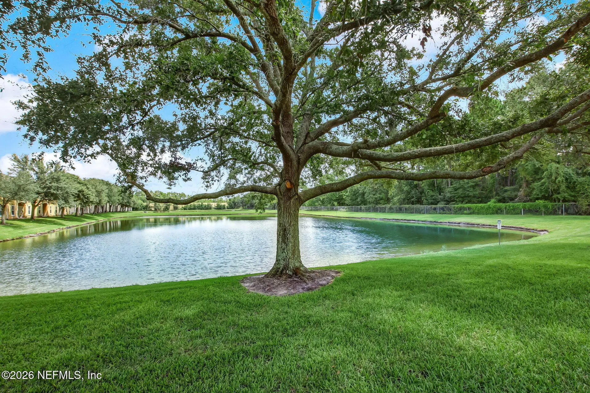 7055 Deer Lodge Circle Jacksonville FL 32256