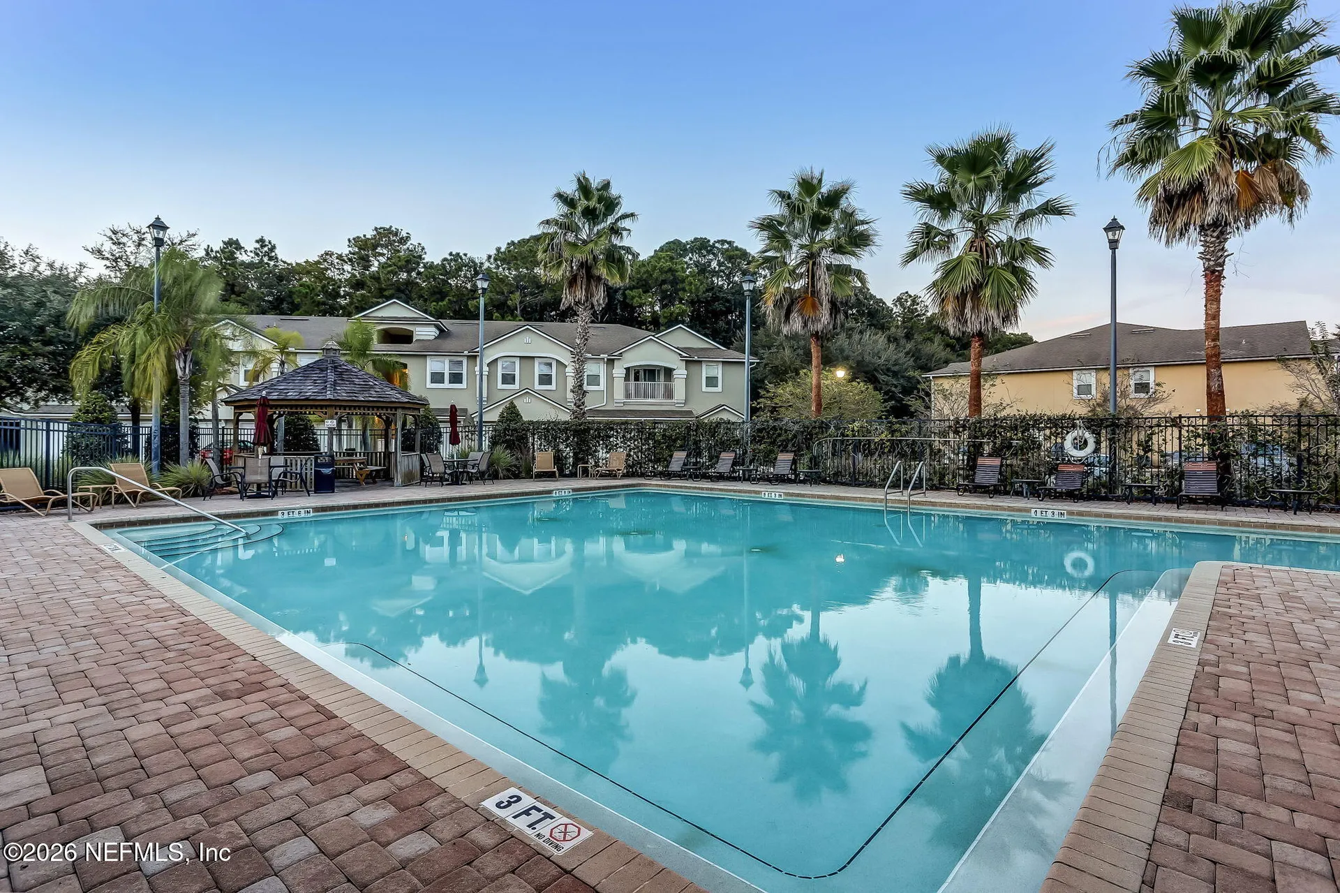 7055 Deer Lodge Circle Jacksonville FL 32256