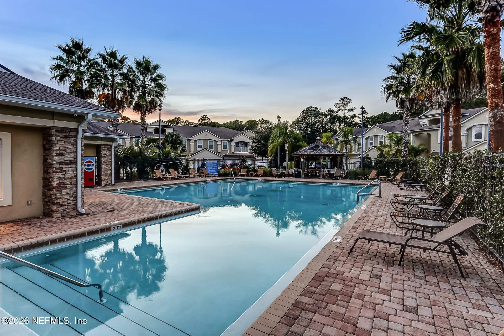 7055 Deer Lodge Circle Jacksonville FL 32256